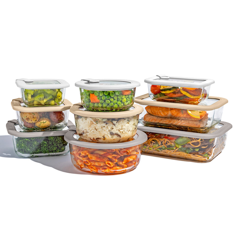 bentgo-signature-glass-food-storage-set-18-piece-u1 BGSIGLPK1-WS_Hero_Alt_1.jpg