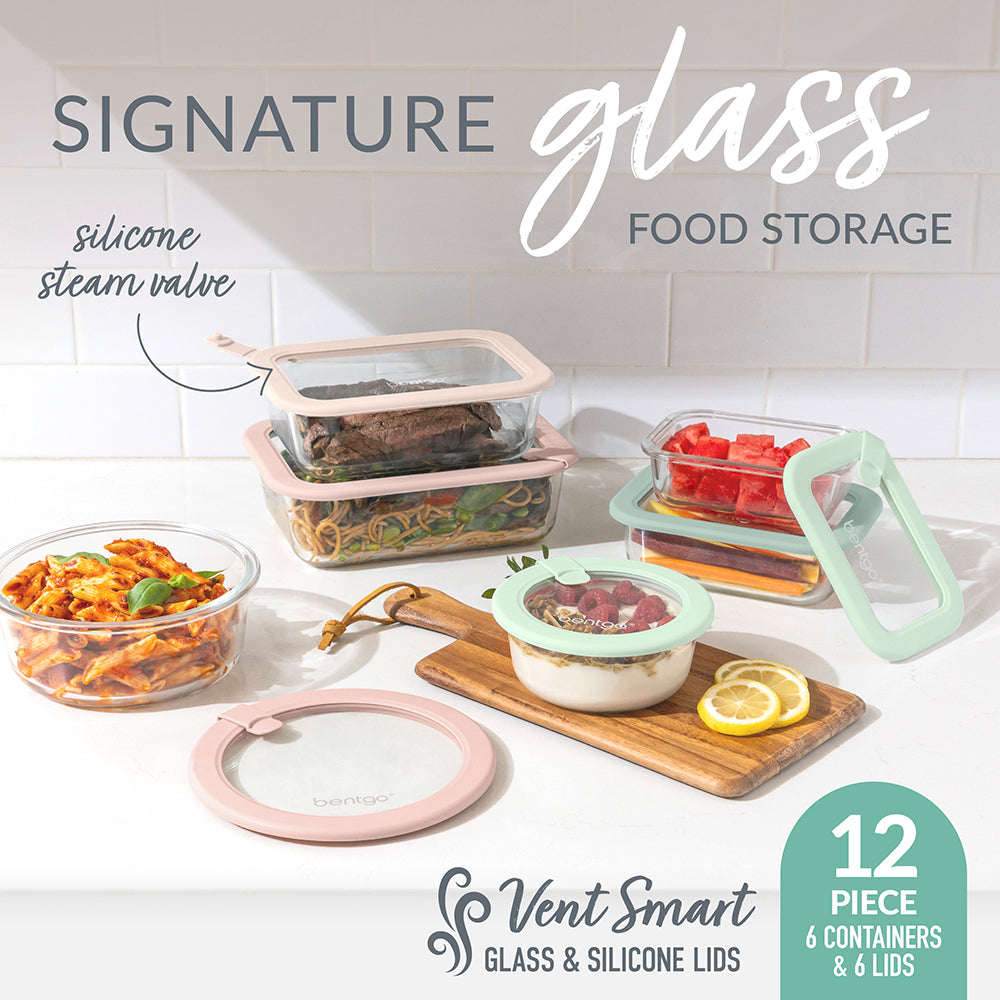 bentgo-signature-glass-food-storage-set-12-piece-s8 BGSIGLPK2-DS_2.jpg