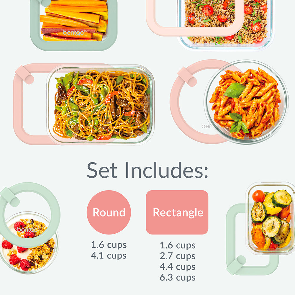 bentgo-signature-glass-food-storage-set-12-piece-s8 BGSIGLPK2-DS_6.jpg