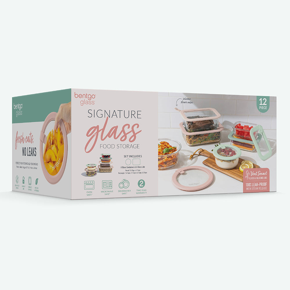 bentgo-signature-glass-food-storage-set-12-piece-s8 BGSIGLPK2-DS_7.jpg