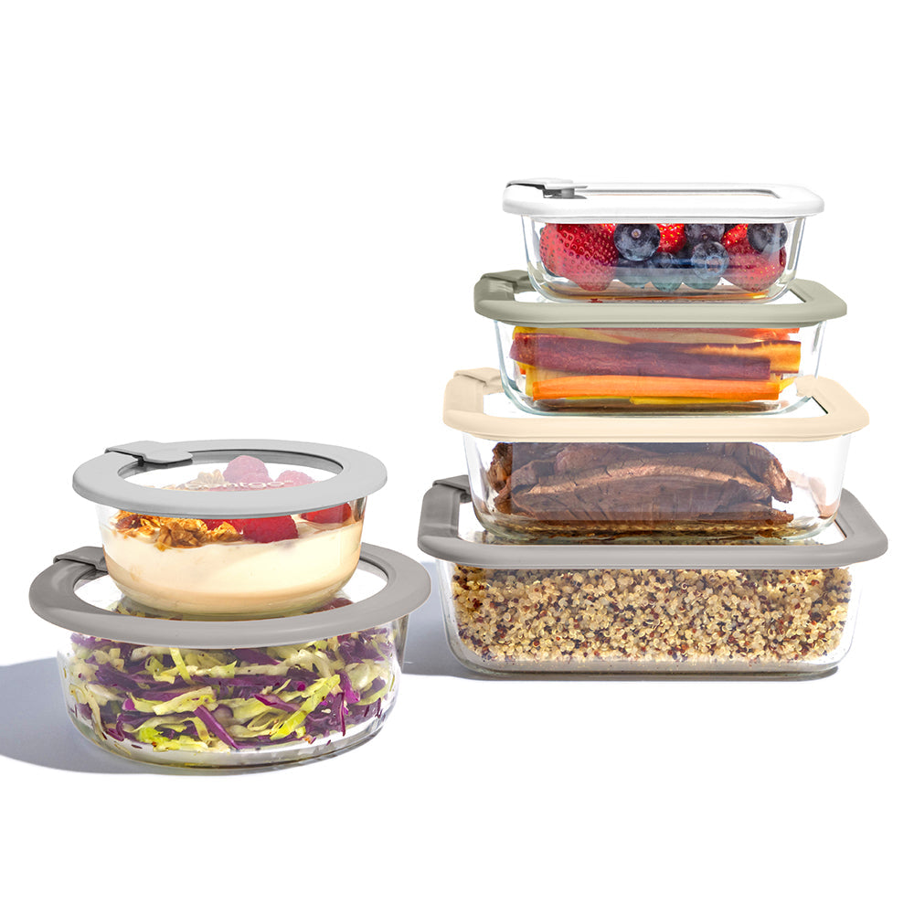 bentgo-signature-glass-food-storage-set-12-piece-s8 BGSIGLPK2-WS_Hero_Alt.jpg
