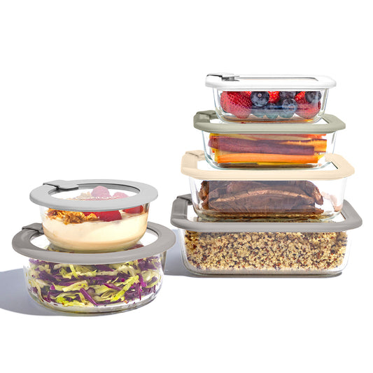 bentgo-signature-glass-food-storage-set-12-piece-s8 BGSIGLPK2-WS_Hero_Alt.jpg