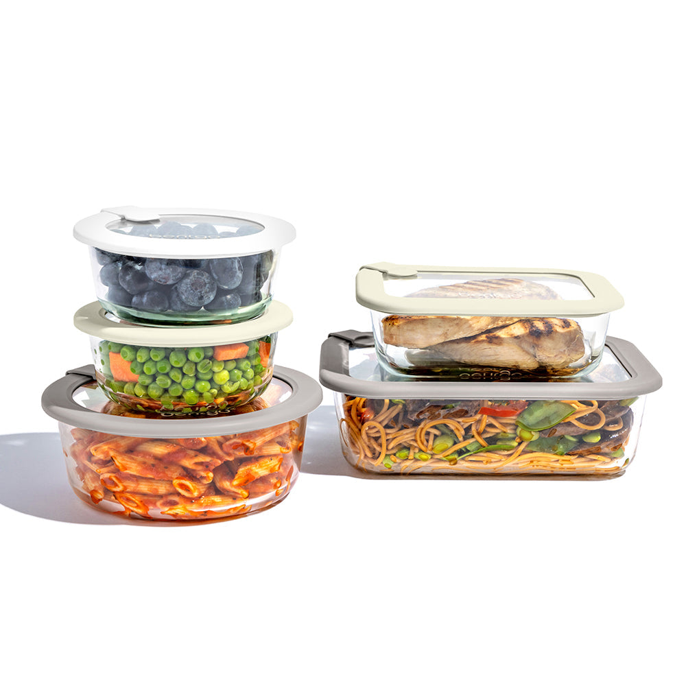 bentgo-signature-glass-food-storage-set-10-piece-v5 BGSIGLPK3-WS_Hero_Alt.jpg