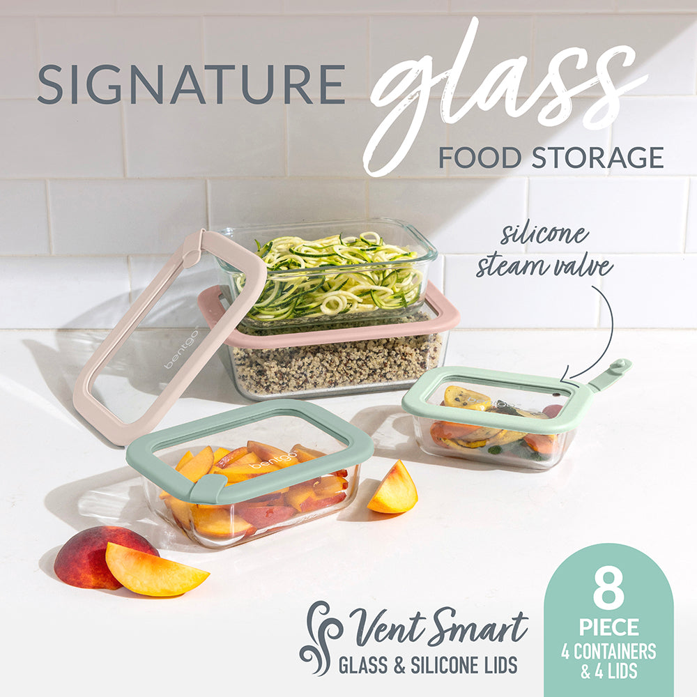 bentgo-signature-glass-food-storage-set-8-piece-k3 BGSIGLPK4-DS_2.jpg