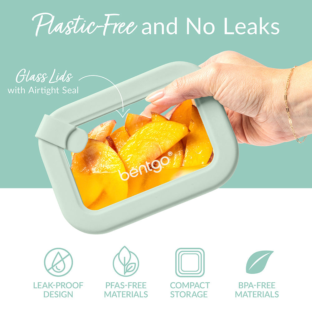 bentgo-signature-glass-food-storage-set-8-piece-k3 BGSIGLPK4-DS_3.jpg