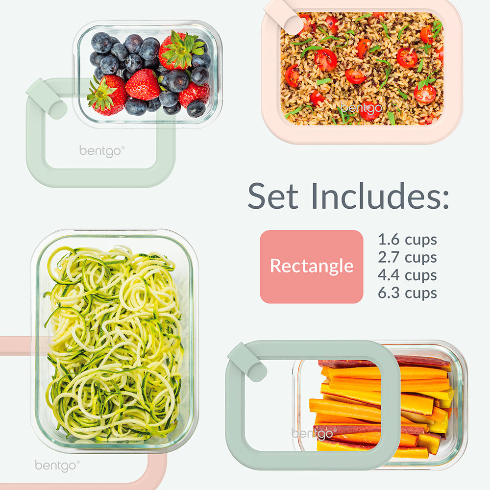 bentgo-signature-glass-food-storage-set-8-piece-k3 BGSIGLPK4-DS_6.jpg
