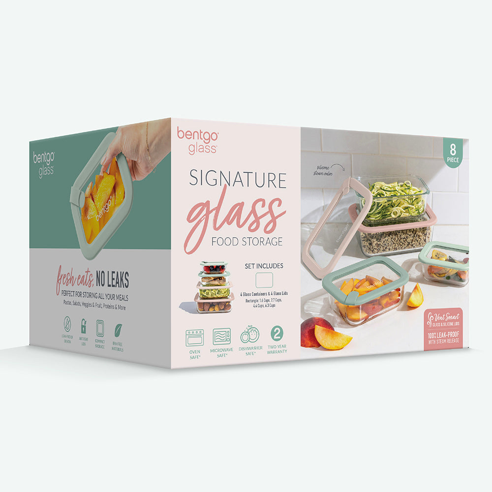 bentgo-signature-glass-food-storage-set-8-piece-k3 BGSIGLPK4-DS_7.jpg