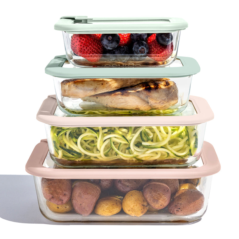 bentgo-signature-glass-food-storage-set-8-piece-k3 BGSIGLPK4-DS_Hero_Alt.jpg