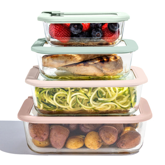 bentgo-signature-glass-food-storage-set-8-piece-k3 BGSIGLPK4-DS_Hero_Alt.jpg
