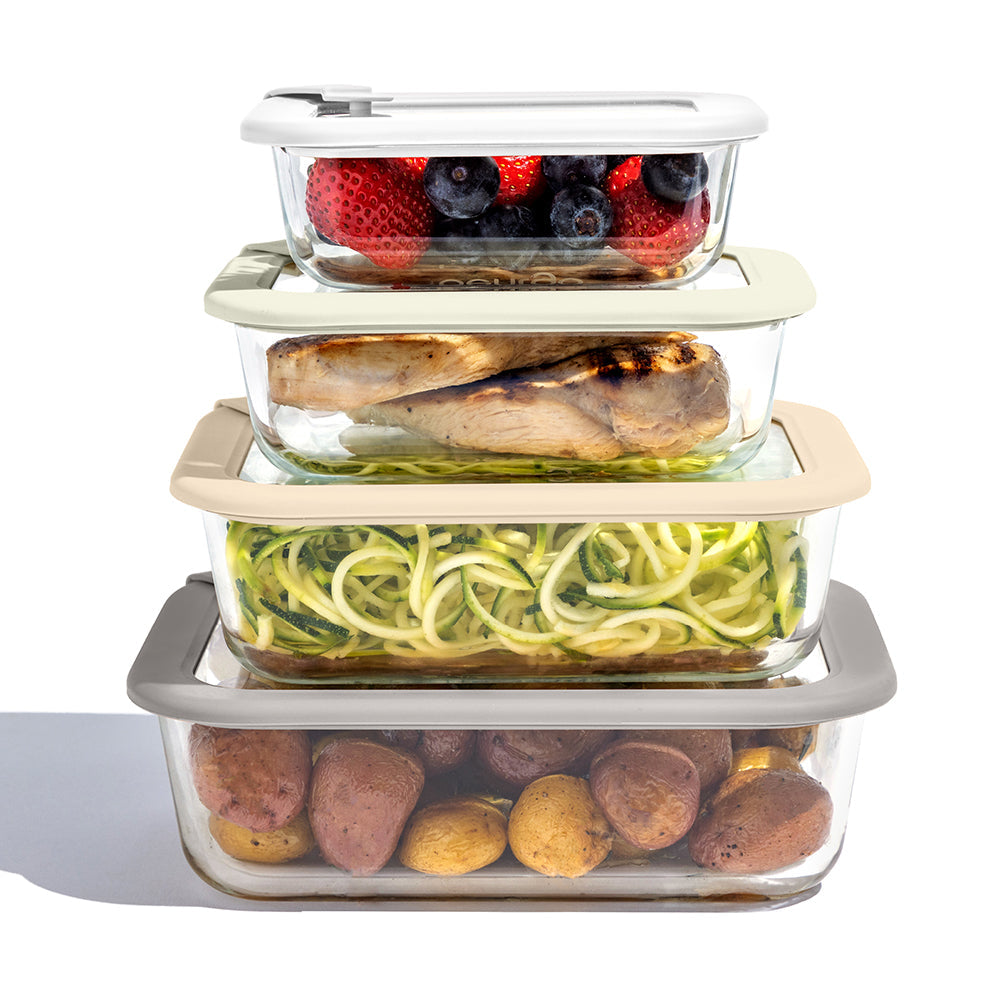 bentgo-signature-glass-food-storage-set-8-piece-k3 BGSIGLPK4-WS_Hero_Alt.jpg