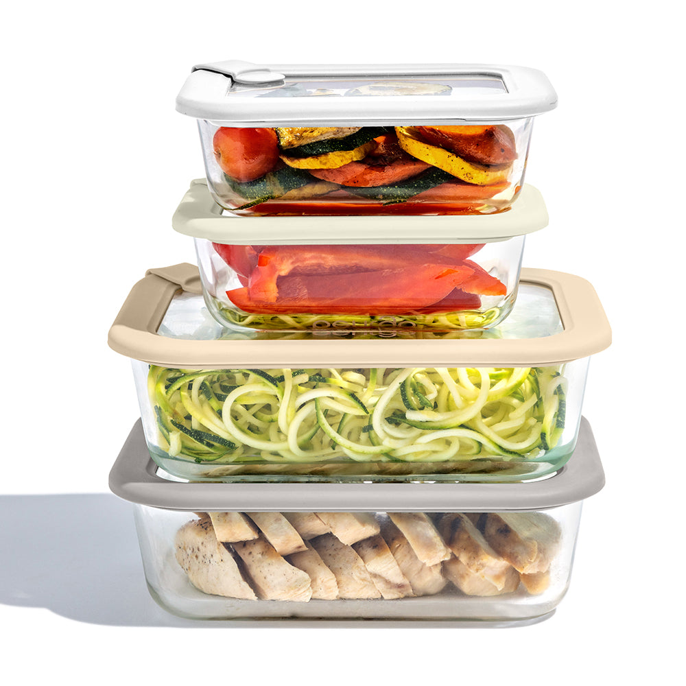 bentgo-signature-glass-food-storage-set-8-piece-s0 BGSIGLPK5-WS_Hero_Alt.jpg
