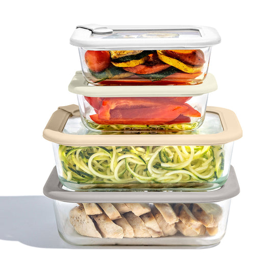 bentgo-signature-glass-food-storage-set-8-piece-s0 BGSIGLPK5-WS_Hero_Alt.jpg