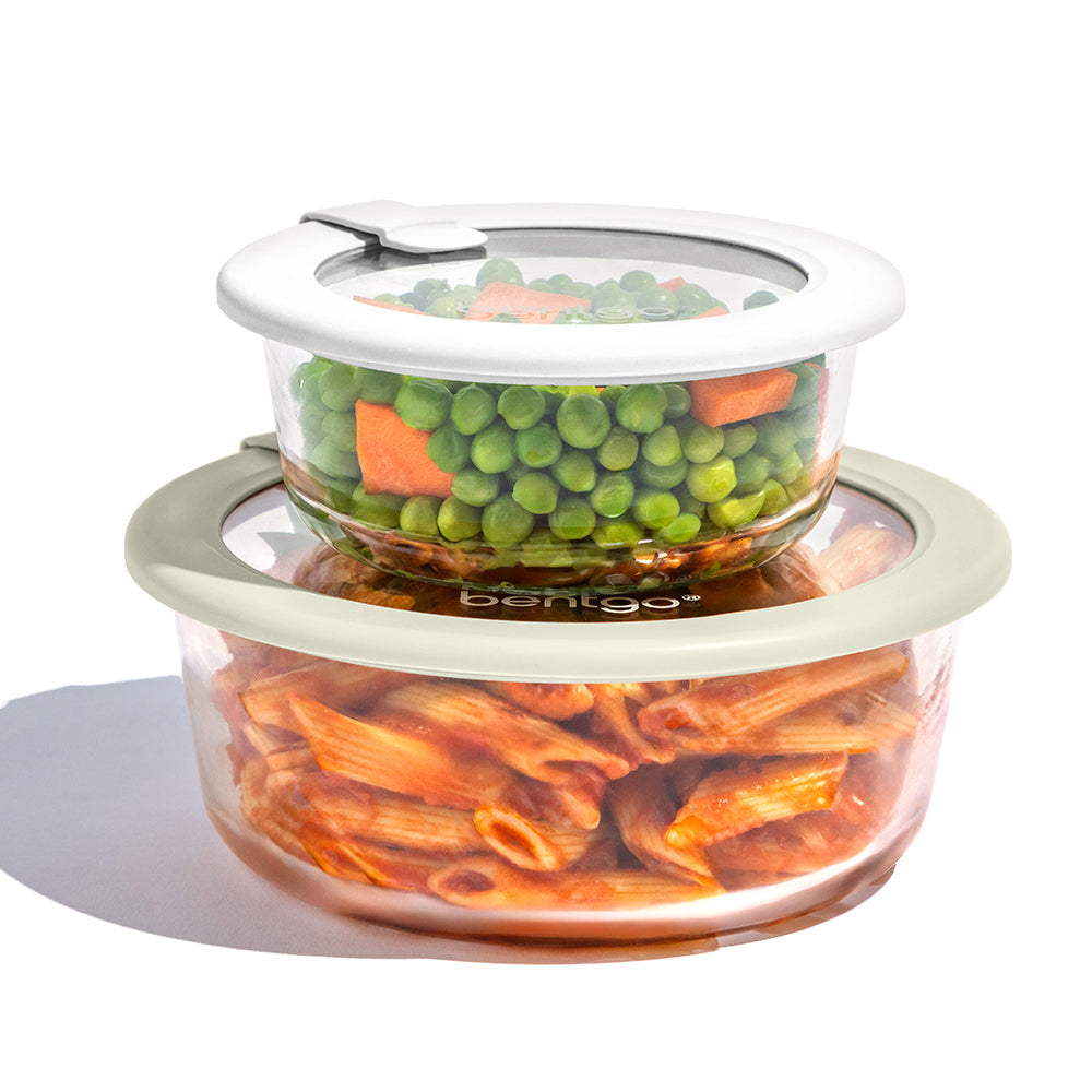 bentgo-signature-glass-food-storage-set-4-piece-k4 BGSIGLPK6-WS_Hero_Alt.jpg