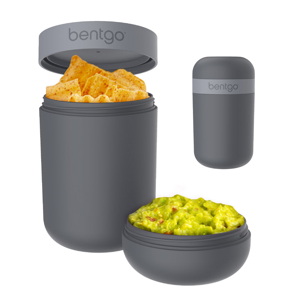 bentgo-snack-cup-n1 BGSNKCP-DG.jpg