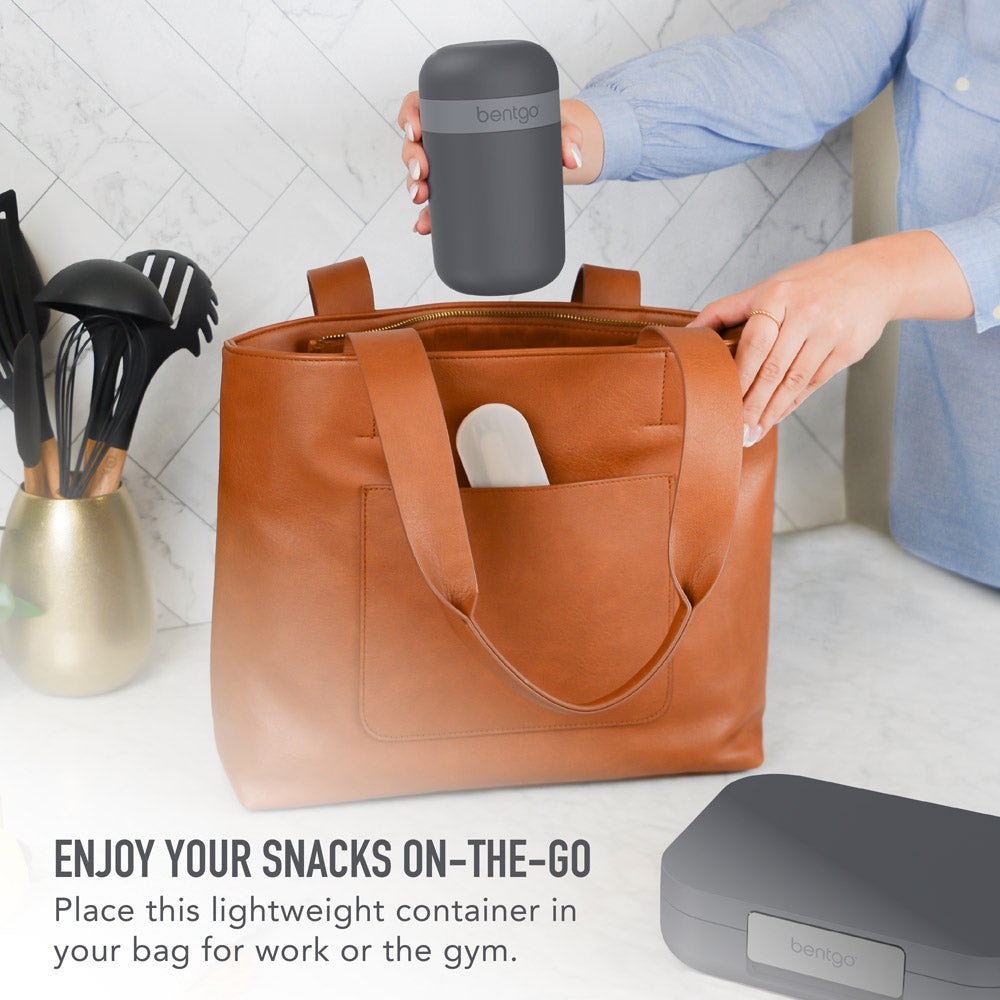 bentgo-snack-cup-n1 BGSNKCP-DG_2.jpg