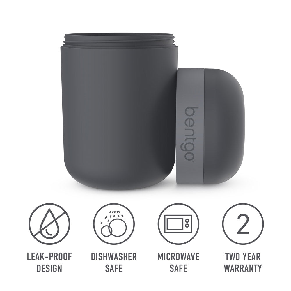 bentgo-snack-cup-n1 BGSNKCP-DG_3.jpg