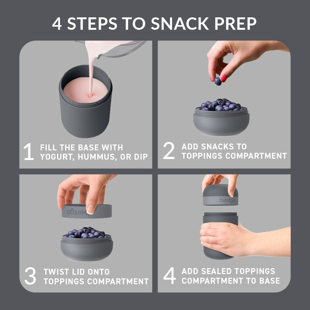 bentgo-snack-cup-n1 BGSNKCP-DG_4_d4b69d4e-9966-412e-9a80-c59105cb2dd4.jpg