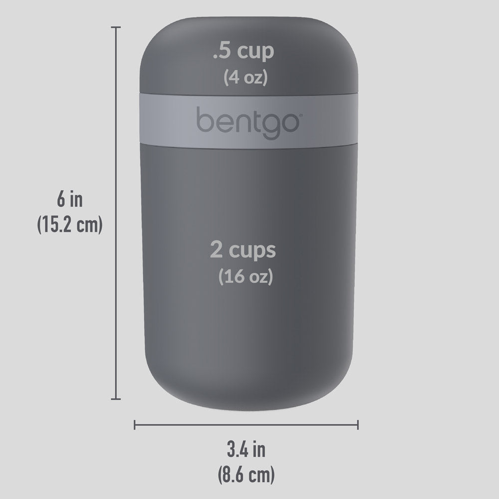 bentgo-snack-cup-n1 BGSNKCP-DG_6_1.jpg
