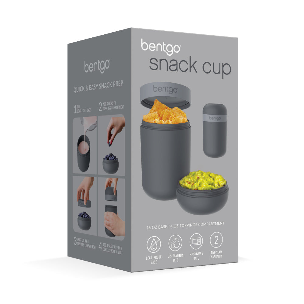 bentgo-snack-cup-n1 BGSNKCP-DG_7_2b6b5ae7-7aa1-42a8-a70e-866daa2bd118.jpg