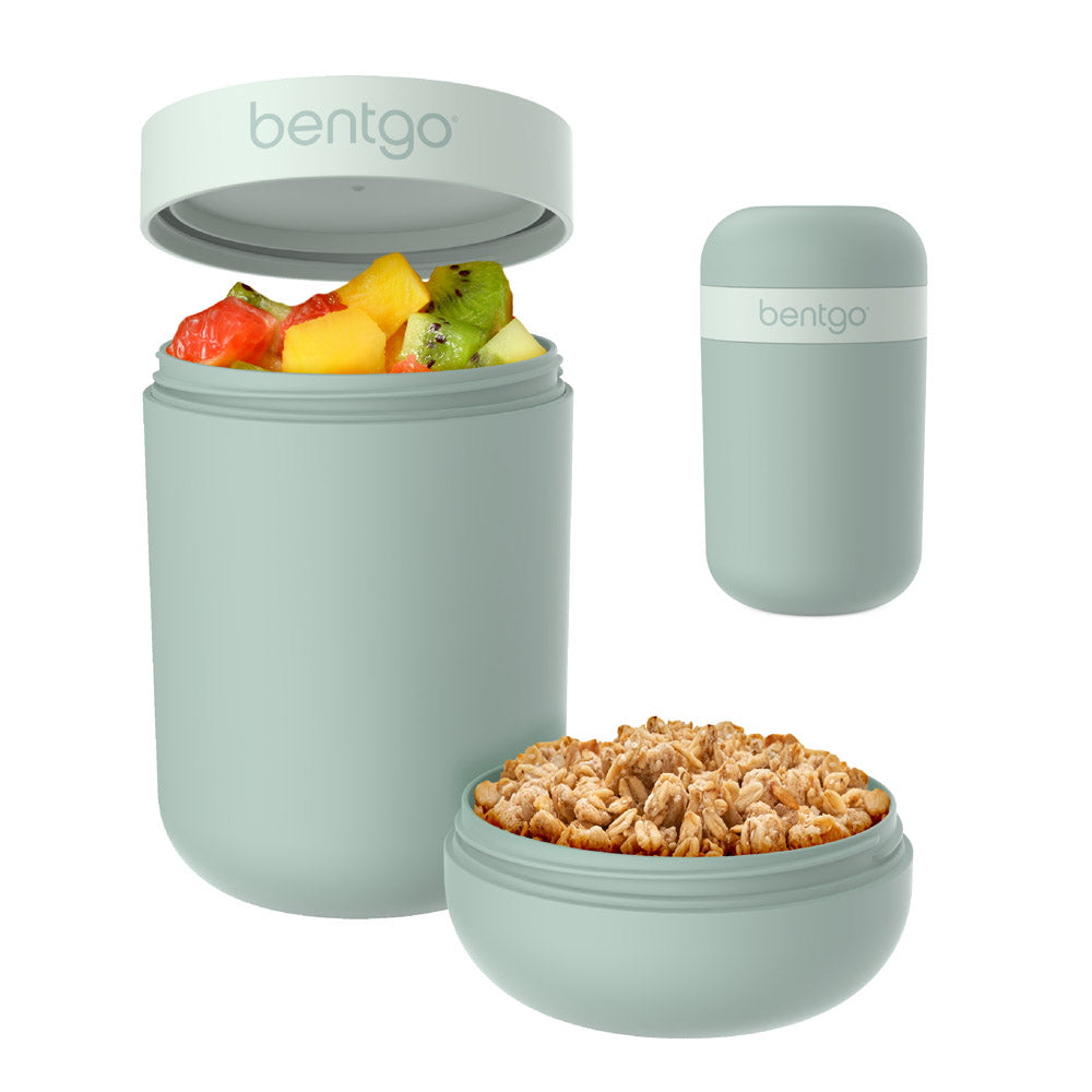 bentgo-snack-cup-n1 BGSNKCP-MG.jpg