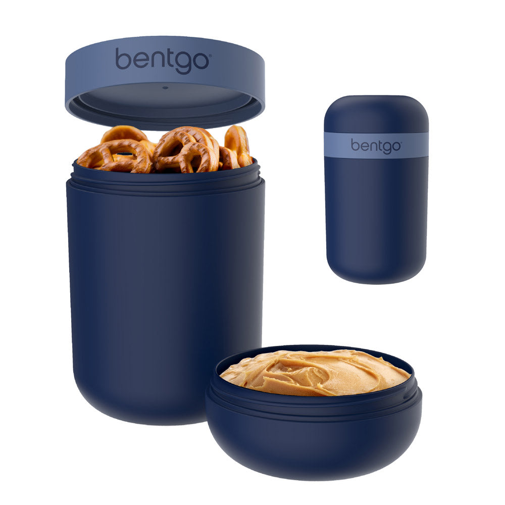 bentgo-snack-cup-n1 BGSNKCP-N.jpg