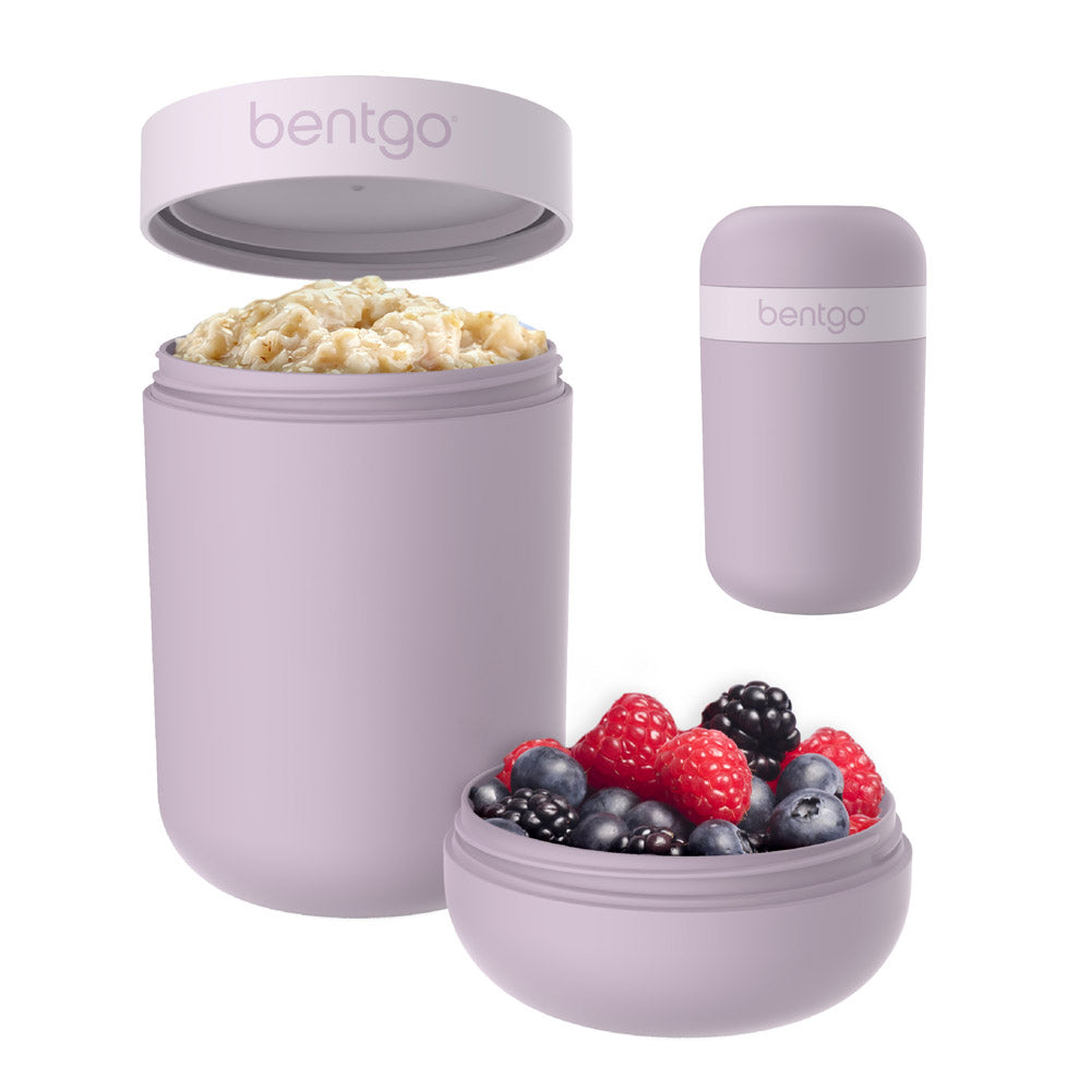 bentgo-snack-cup-n1 BGSNKCP-O.jpg