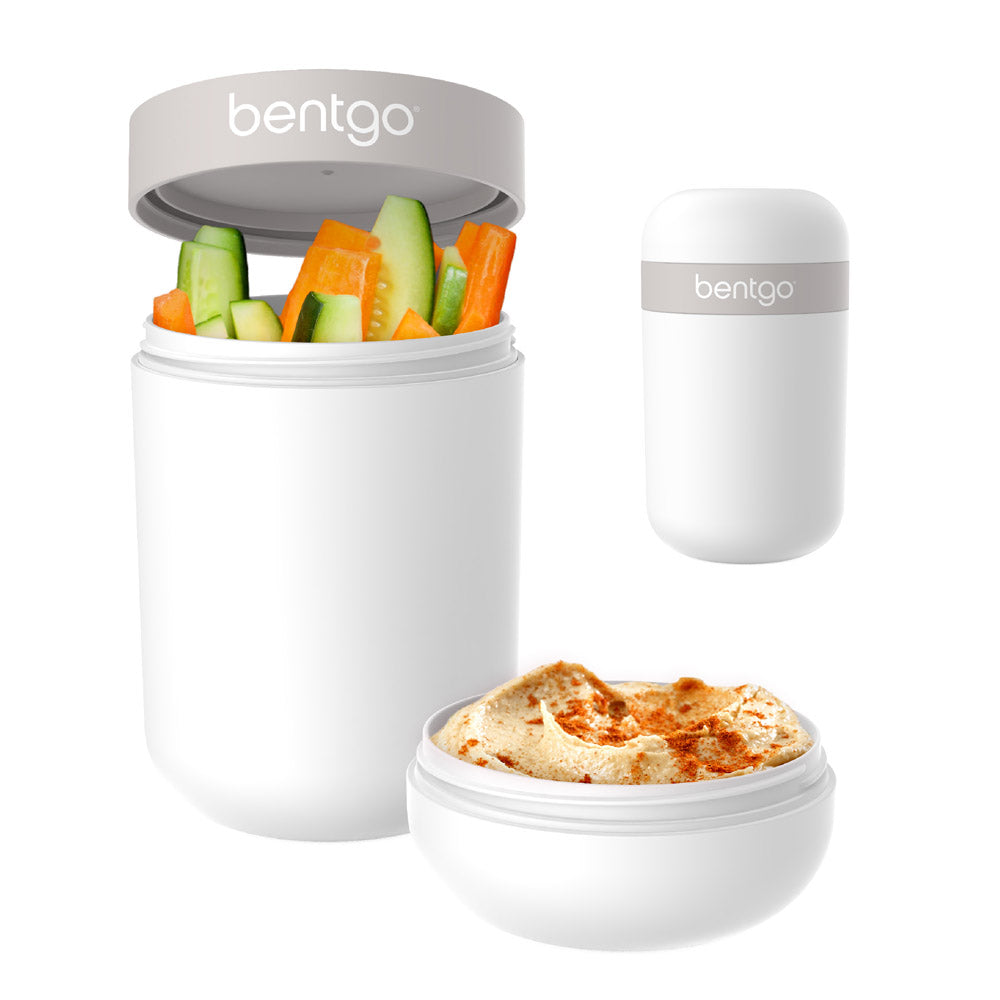 bentgo-snack-cup-n1 BGSNKCP-W.jpg