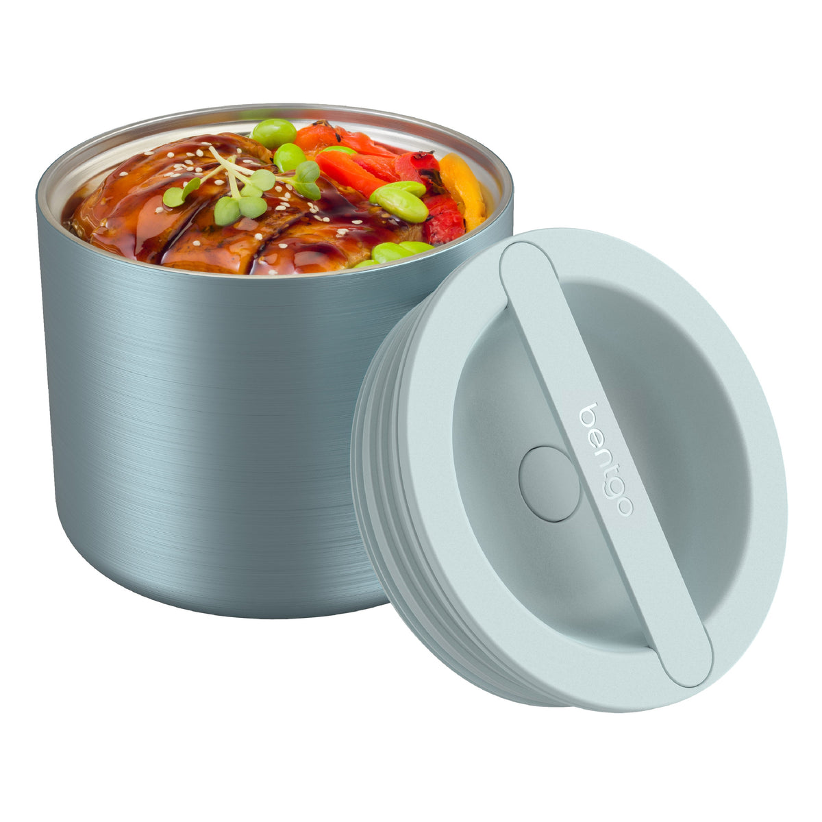 bentgo-stainless-steel-insulated-food-container-c3 BGSSCAN-AQ_1_7d664dd0-24a9-41ac-8ebc-a75a14fbd2d6.jpg