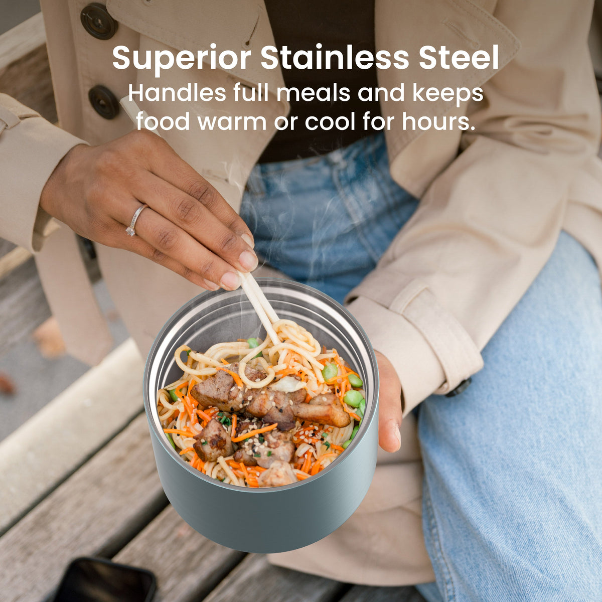 bentgo-stainless-steel-insulated-food-container-c3 BGSSCAN-AQ_2_a10f8c53-9ecd-4bfb-99de-23040e303e29.jpg