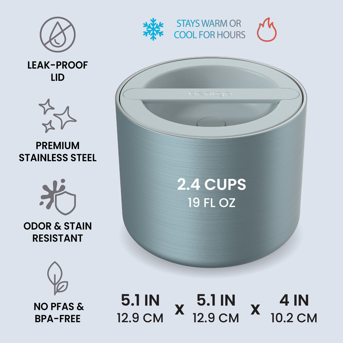 bentgo-stainless-steel-insulated-food-container-c3 BGSSCAN-AQ_3_4b9ea408-a8d5-4139-b4a8-61bb62026fee.jpg