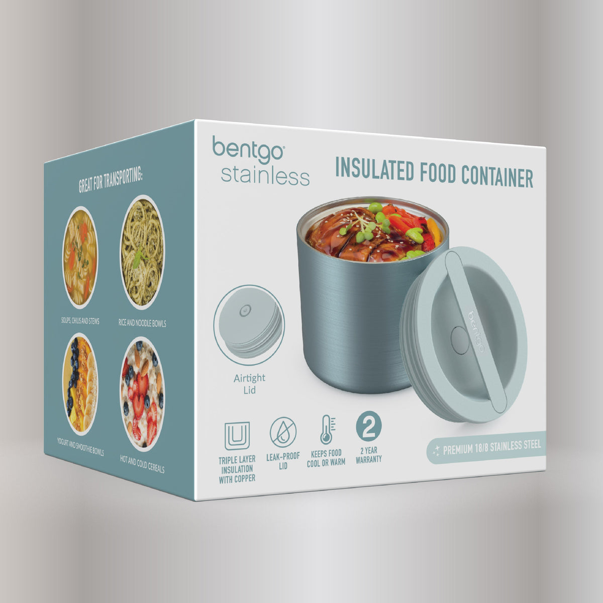 bentgo-stainless-steel-insulated-food-container-c3 BGSSCAN-AQ_8_193d1196-17f7-4cc4-ad59-857c2c80434b.jpg