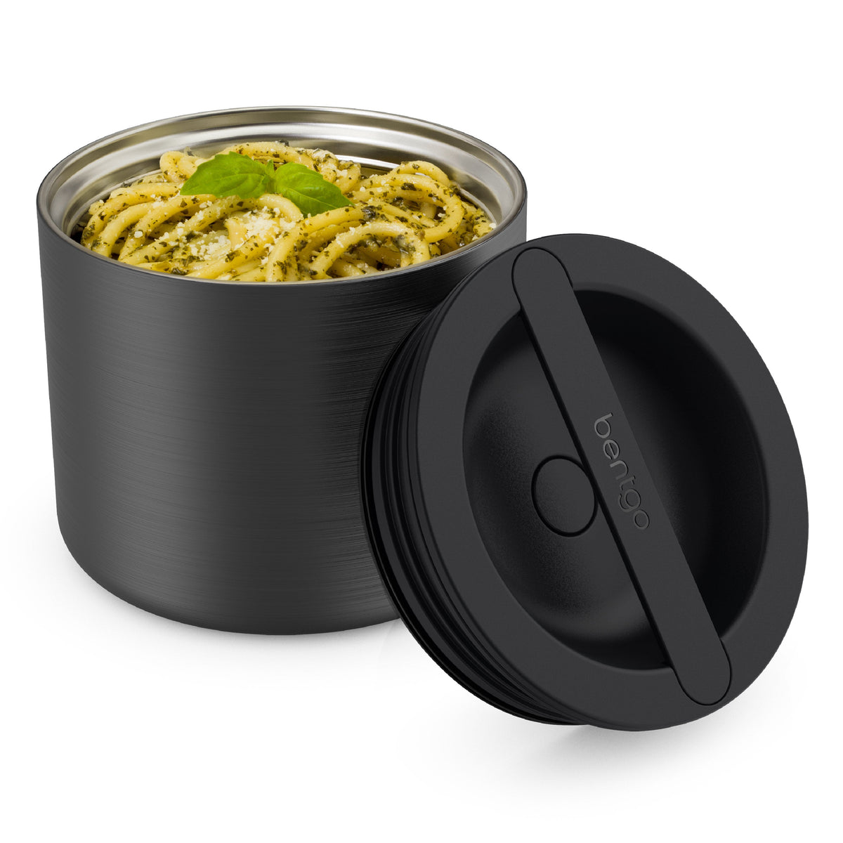 bentgo-stainless-steel-insulated-food-container-c3 BGSSCAN-CB_1_1.jpg
