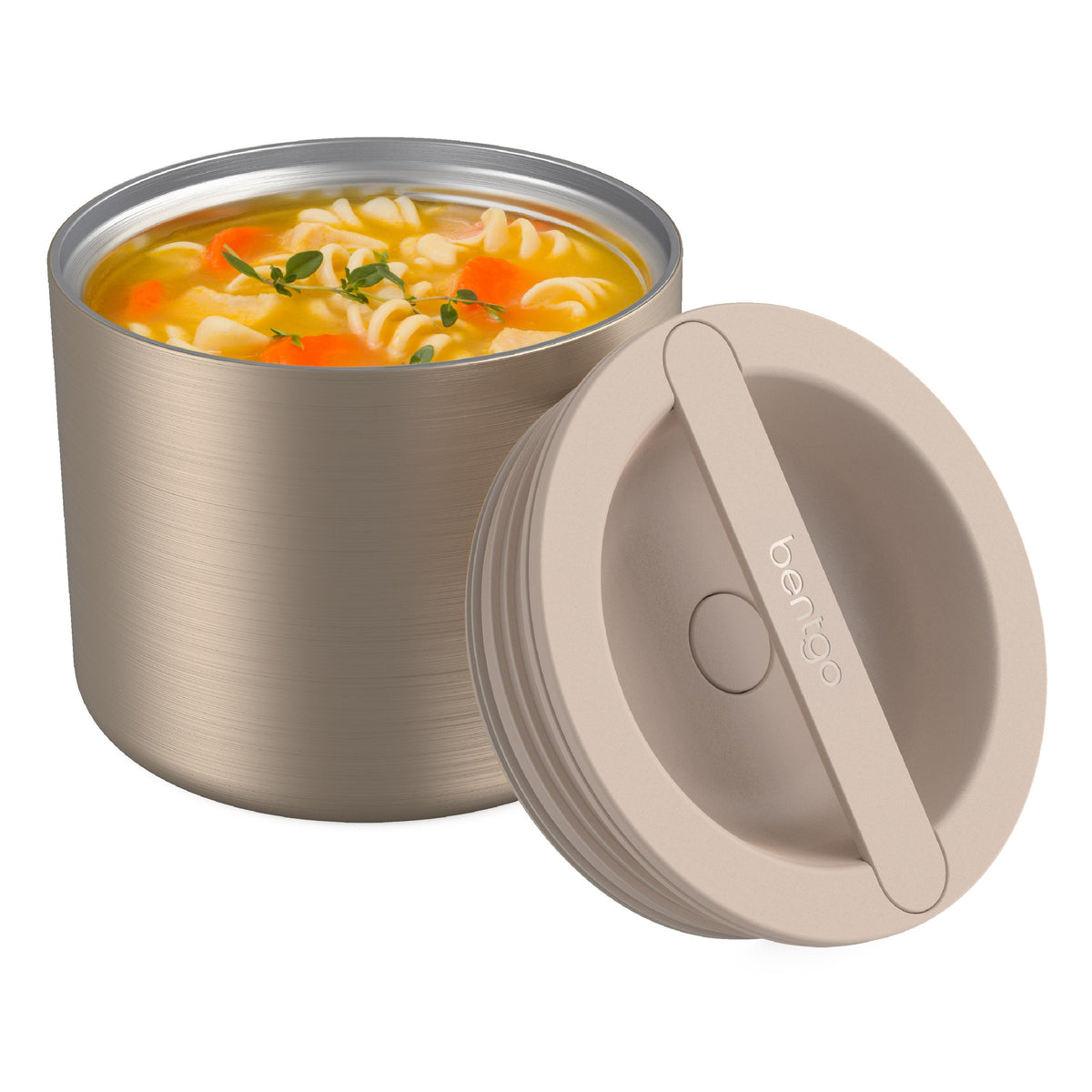 bentgo-stainless-steel-insulated-food-container-c3 BGSSCAN-GD_1_56a52800-7774-47e3-8c99-16cc5160d8b2.jpg