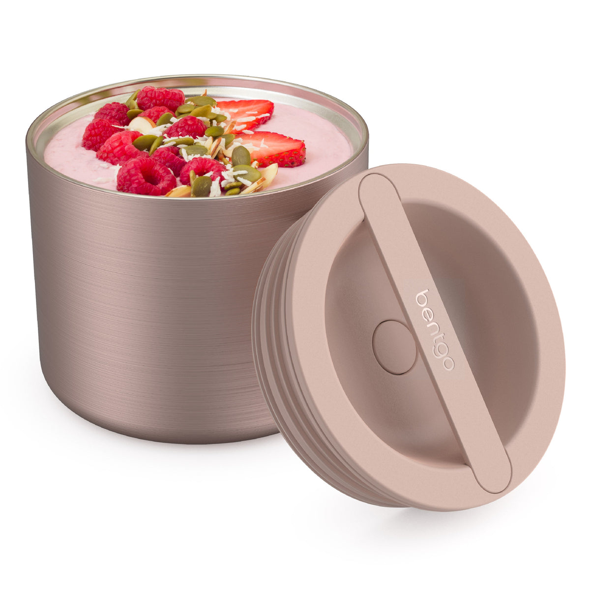 bentgo-stainless-steel-insulated-food-container-c3 BGSSCAN-RG_1_3736a122-321c-4480-8ca3-dbc22e46a2fb.jpg