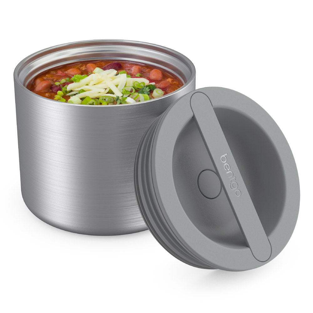 bentgo-stainless-steel-insulated-food-container-c3 BGSSCAN-SS_1.jpg