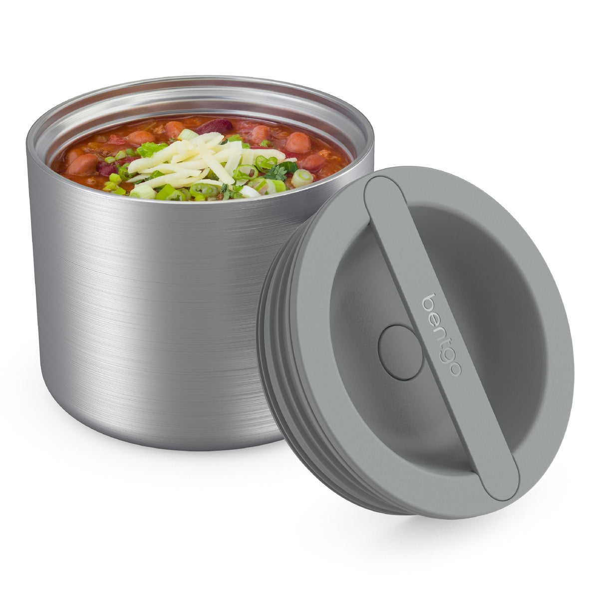 bentgo-stainless-steel-insulated-food-container-c3 BGSSCAN-SS_1_252eb1ef-896f-4894-b9e1-1e79243c7244.jpg