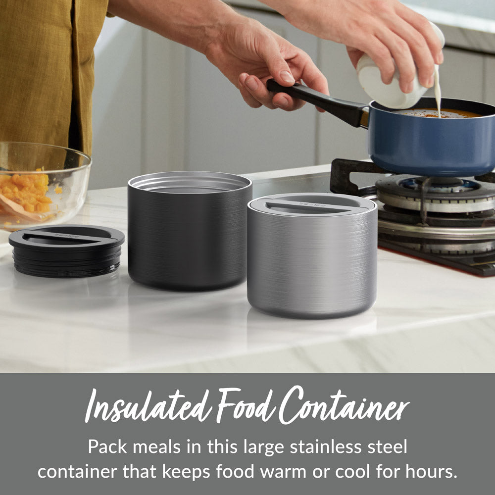 bentgo-stainless-steel-insulated-food-container-c3 BGSSCAN-SS_2.jpg