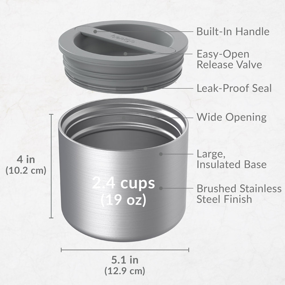 bentgo-stainless-steel-insulated-food-container-c3 BGSSCAN-SS_5.jpg