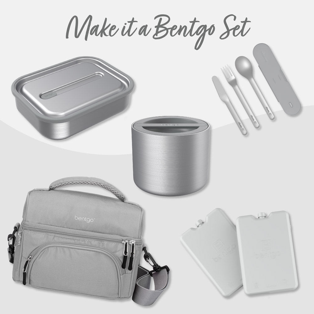bentgo-stainless-steel-insulated-food-container-c3 BGSSCAN-SS_7.jpg