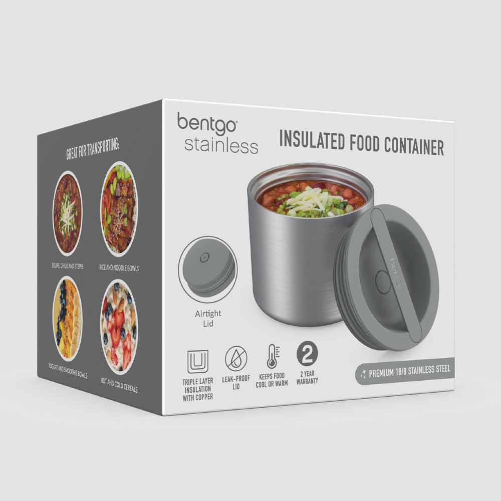 bentgo-stainless-steel-insulated-food-container-c3 BGSSCAN-SS_8.jpg