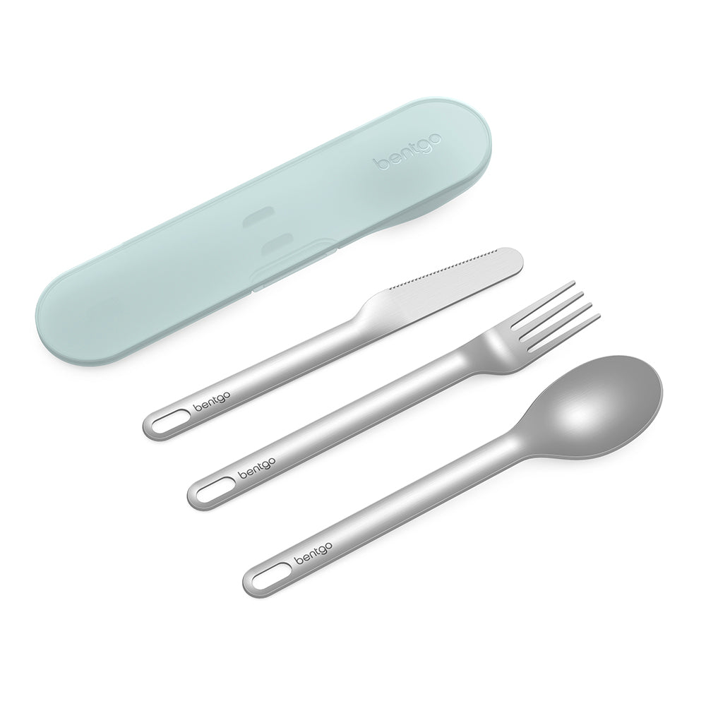 bentgo-stainless-steel-travel-utensil-set-u9 BGSSUT-AQ.jpg