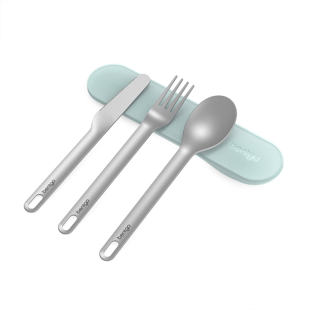 bentgo-stainless-steel-travel-utensil-set-u9 BGSSUT-AQ_3.jpg