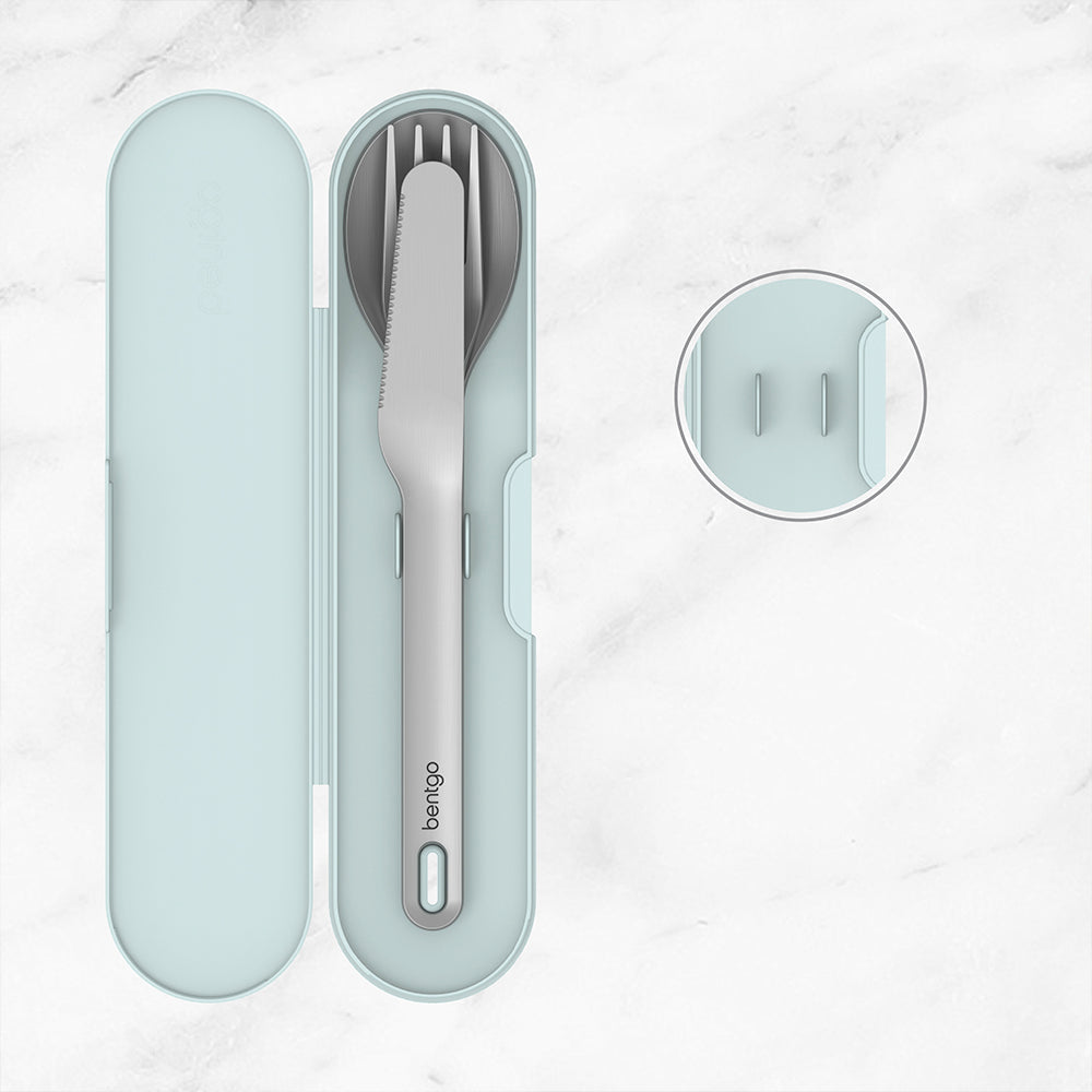 bentgo-stainless-steel-travel-utensil-set-u9 BGSSUT-AQ_5.jpg