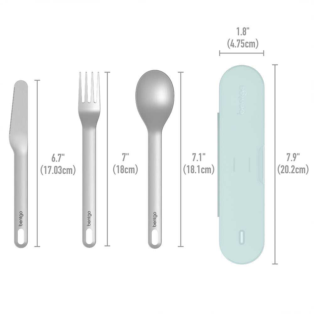 bentgo-stainless-steel-travel-utensil-set-u9 BGSSUT-AQ_6.jpg