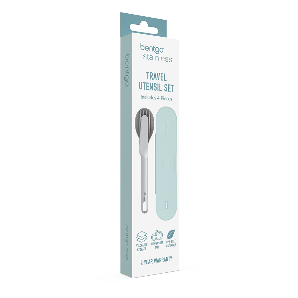 bentgo-stainless-steel-travel-utensil-set-u9 BGSSUT-AQ_7.jpg