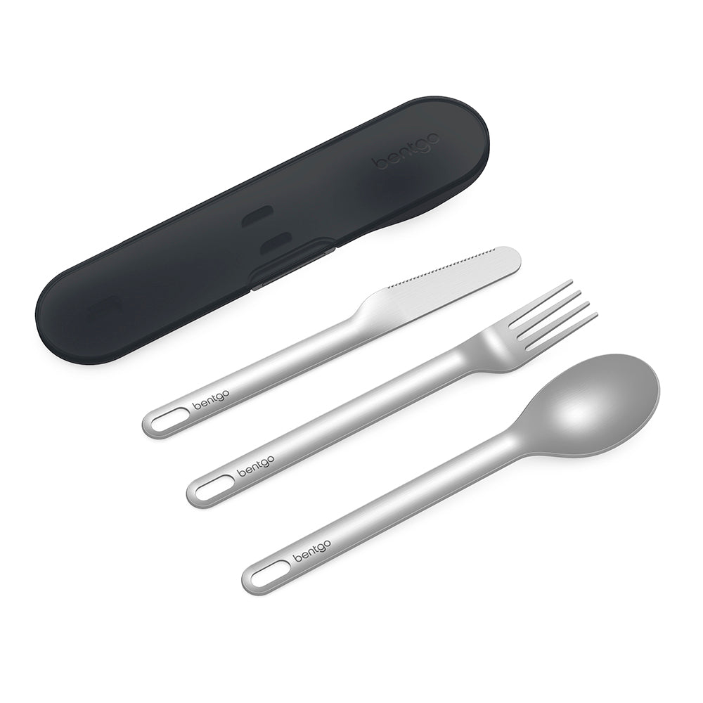 bentgo-stainless-steel-travel-utensil-set-u9 BGSSUT-CB.jpg