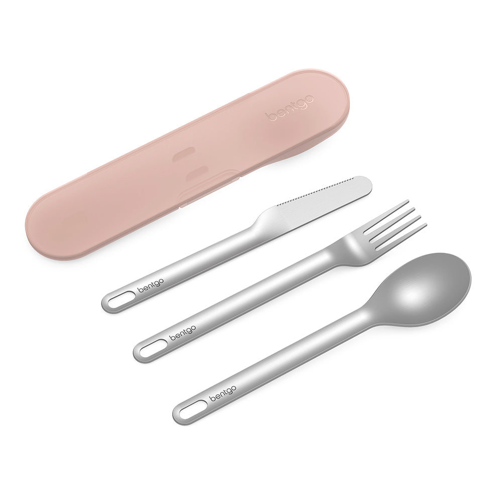 bentgo-stainless-steel-travel-utensil-set-u9 BGSSUT-RS.jpg