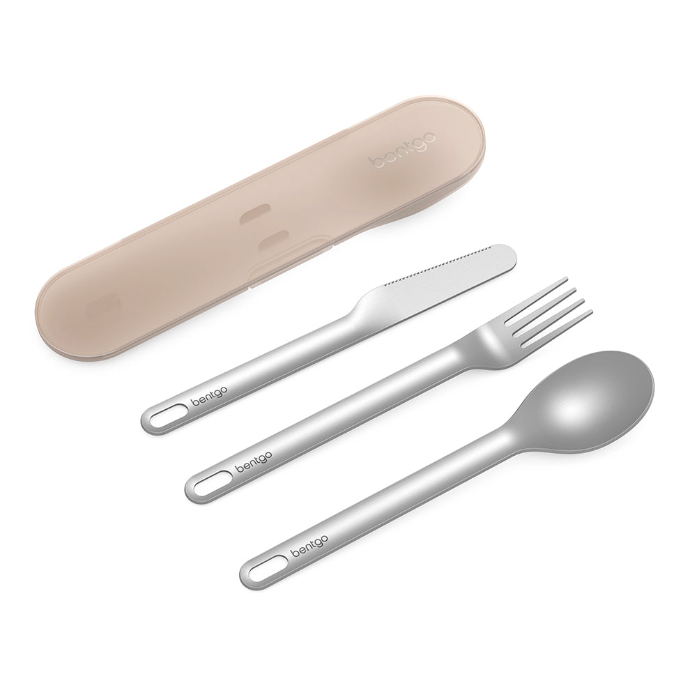 bentgo-stainless-steel-travel-utensil-set-u9 BGSSUT-SD.jpg