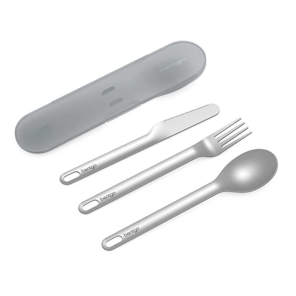 bentgo-stainless-steel-travel-utensil-set-u9 BGSSUT-Y.jpg