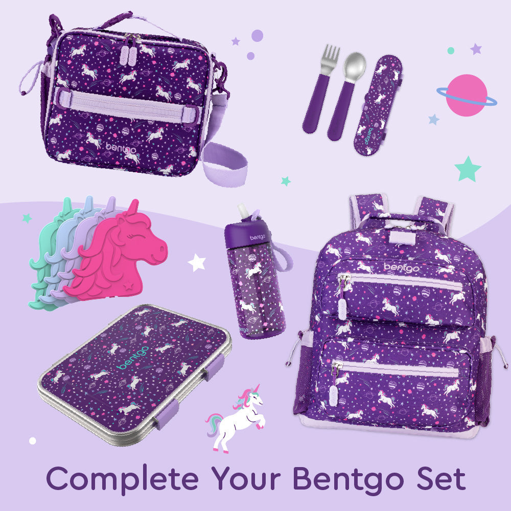 bentgo-kids-stainless-steel-lunch-set-l8 BGSTBDL-1_10_1.jpg